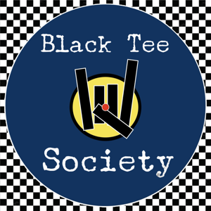 Black Tee Society
