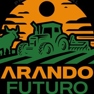 Pgrograma Arando Futuro 29 Noviembre 2025