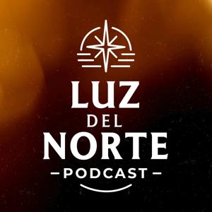 Luz del Norte