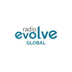 Radio Evolve Global - English