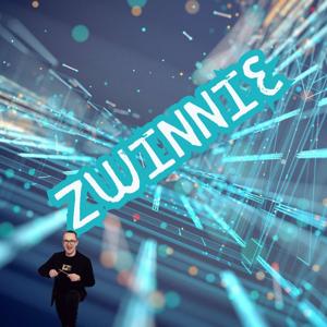 Zwinnie