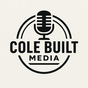 Cole Built Sales & Leadership