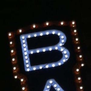 Behind the Box Office