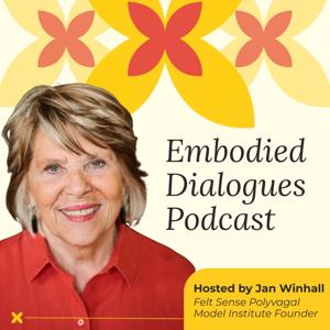 Embodied Dialogues for Healing Trauma and Addiction