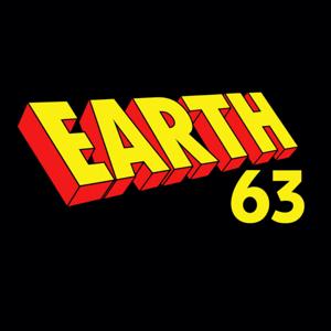Earth - 63