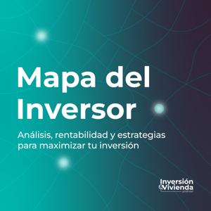Mapa del Inversor
