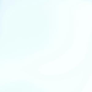 Lo que nadie te dice