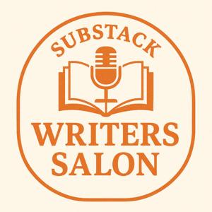 Substack Writers Salon
