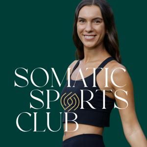 Somatic Sports Club