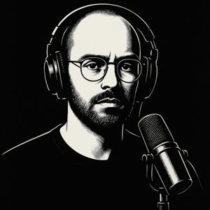 Journal de bord d'un gars qui fait sa life