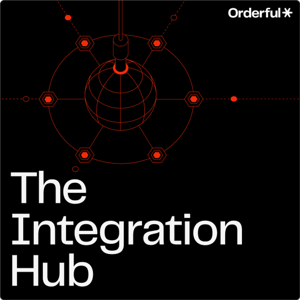 The Integration Hub