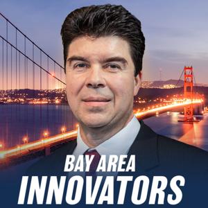 Bay Area Innovators