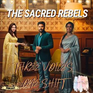 Reload the Game: Soul Upgrade