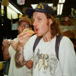 The Goon In The Afternoon