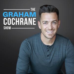 The Graham Cochrane Show by Graham Cochrane
