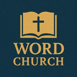 Word Church