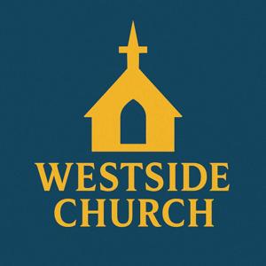 Westside Church