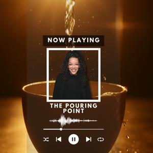The Pouring Point