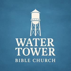 Water Tower Church