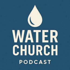 Water Church