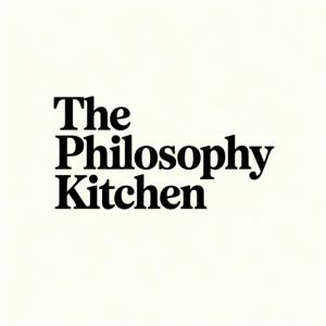 The PhiloKitchen: An Unmediated Dive into Philosophical Practice