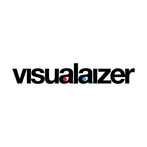 VISUALAIZER