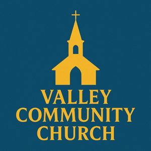 Valley Community Church