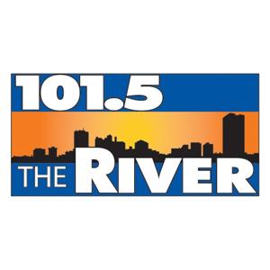 101.5 The River