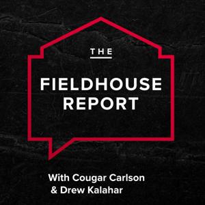The FieldHouse Report