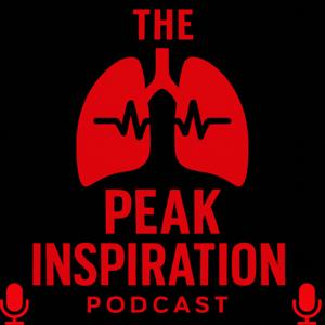 The Peak Inspiration Podcast