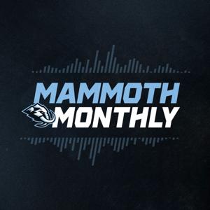 Mammoth Monthly