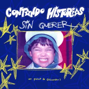 contando historias sin querer