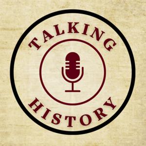 Talking History