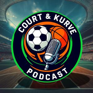 Court & Kurve