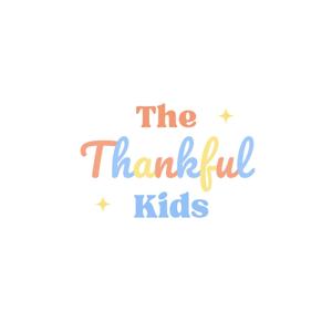 The Thankful Kids