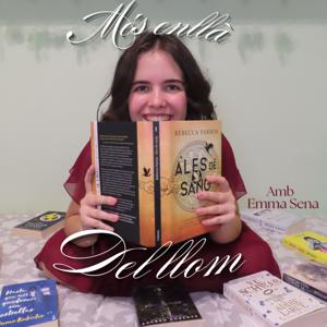 Més enllà del llom