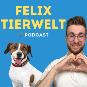 Felix Tierwelt