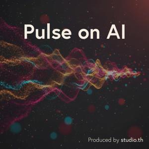 Pulse on AI