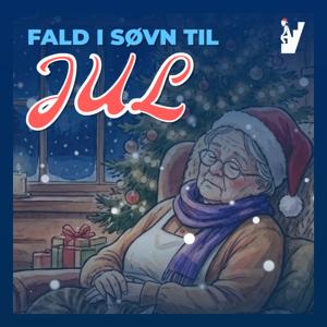 Fald i søvn til Jul