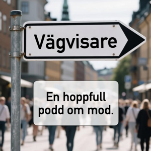 Vägvisare