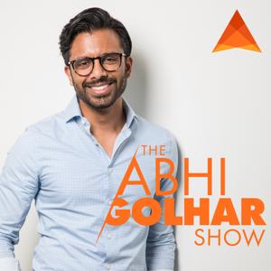 The Abhi Golhar Show