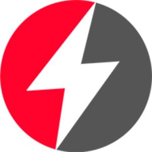 Fuse Club: Бизнес Home Services в США