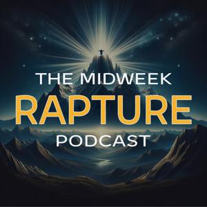 The Midweek Rapture Podcast
