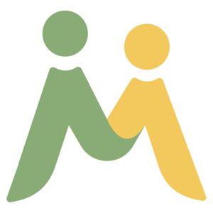 Mantelgeluk, de podcast voor Mantelpartners