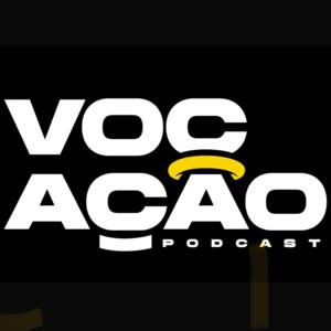 Vocação Podcast