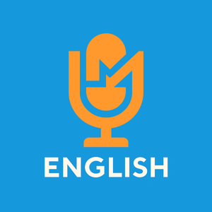 LM English Grammar