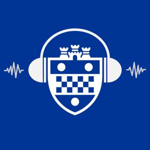 Route 30: Stories from Westmoreland County, a Pitt-Greensburg Production