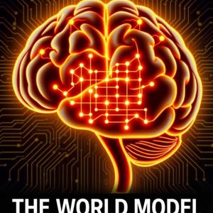 The World Model Podcast.