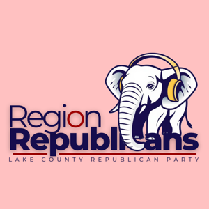 Region Republicans