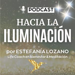 HACIA LA ILUMINACIÓN